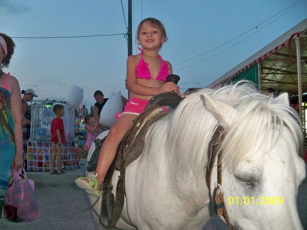 Миша Пискунов