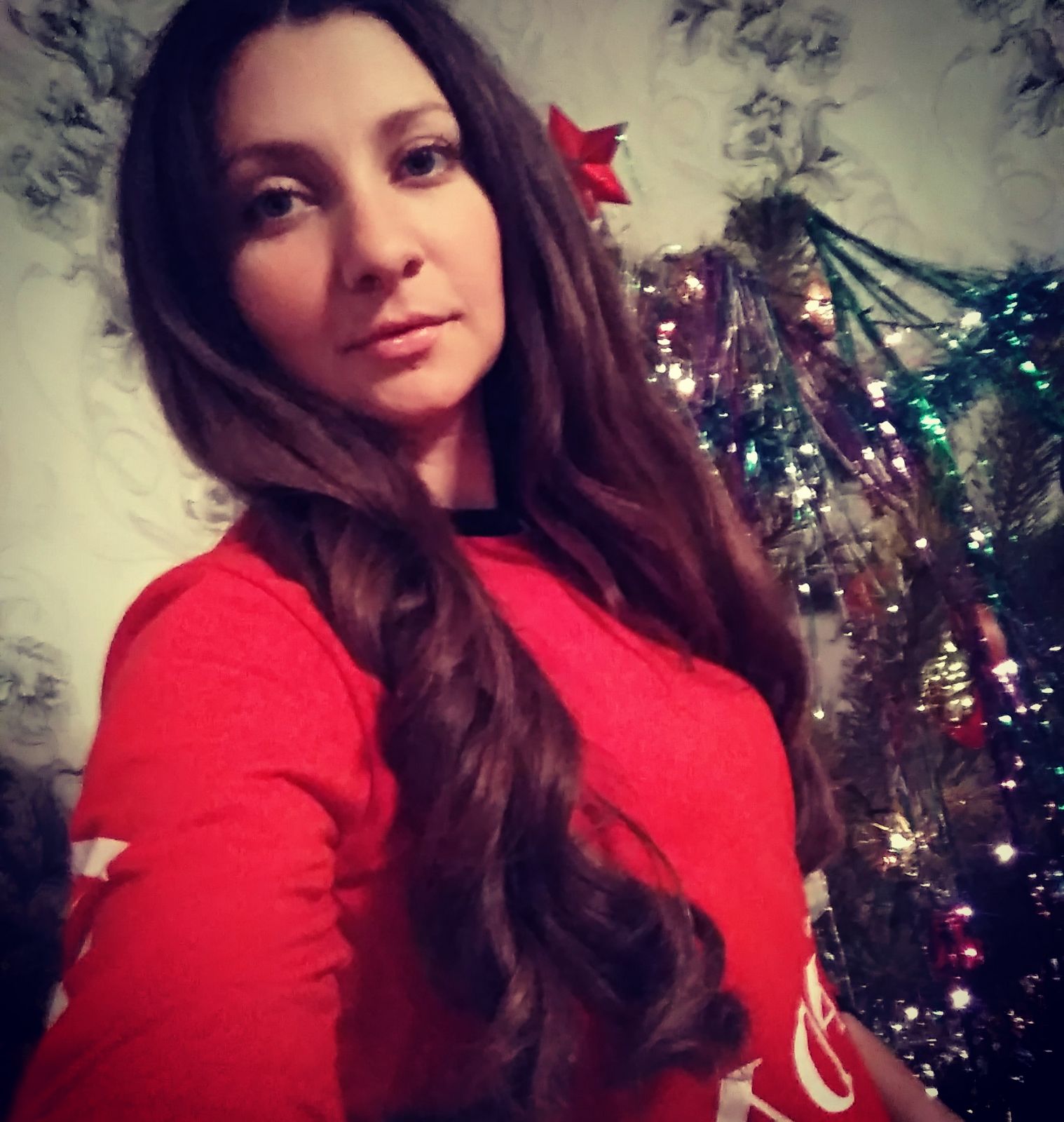 Надежда Куклина