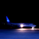 Иван Новожилов