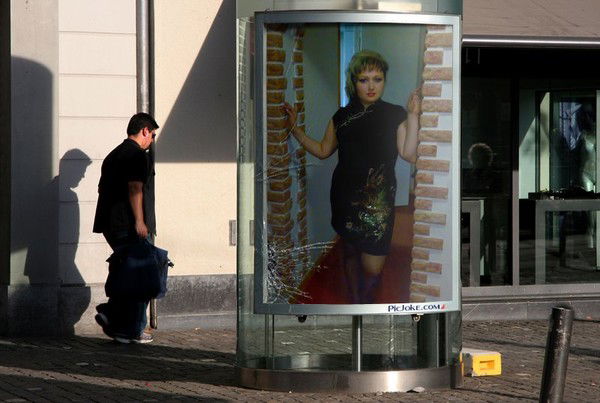 Лидия Никитенко (Никляус)