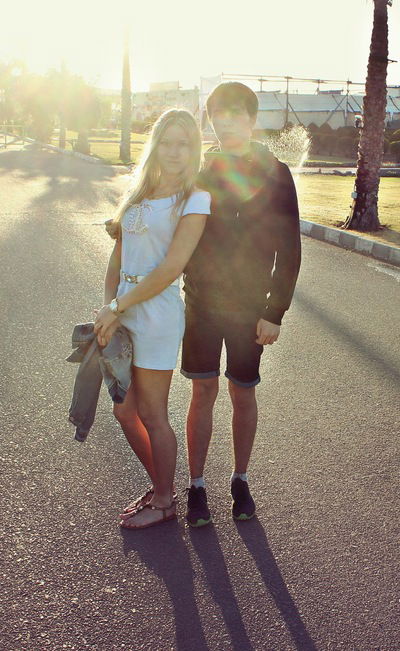 Юлия Даровская