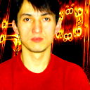 Абдулманон Шодиев