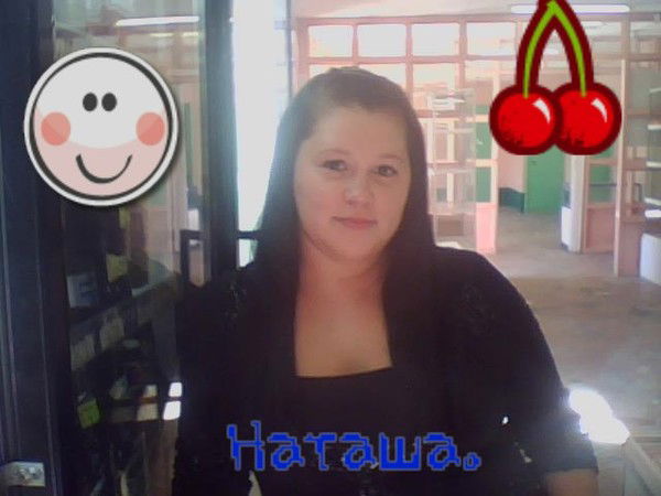 Наталья Старченко