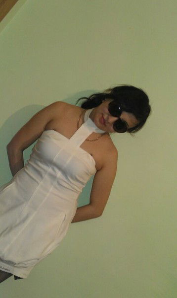 Гульжиян Есмаганбетова