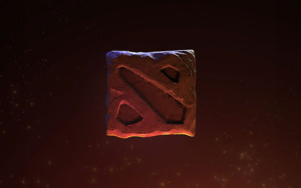 Никита Шабашов