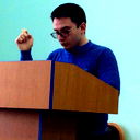 Артём Оганесян