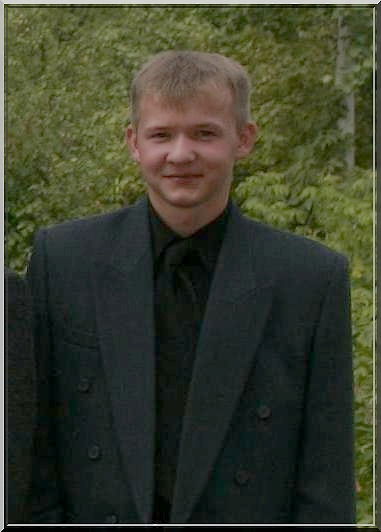 Роман Степанов