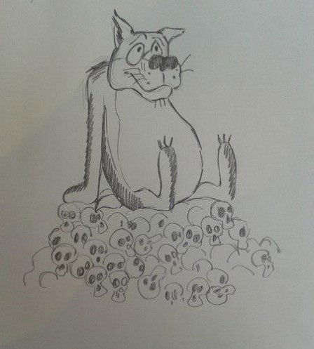 Александр Сушкин