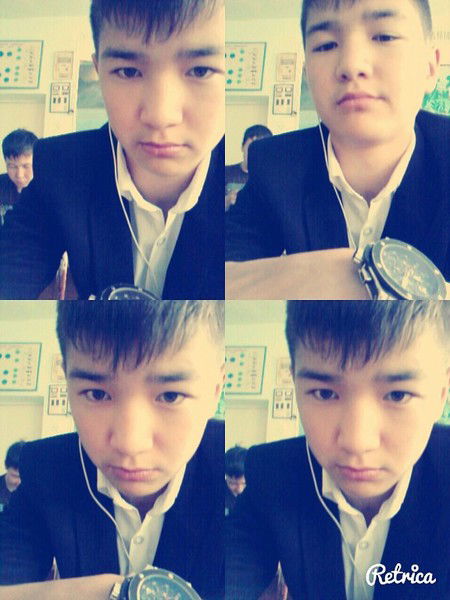 Axxx°•™ •°•°•°¶Π°×√•i