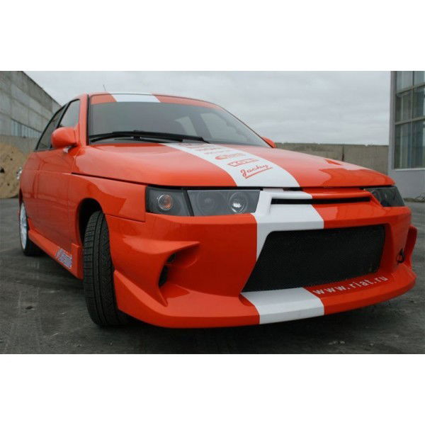 Александр Фиц