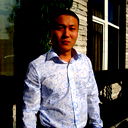 Alex Ten