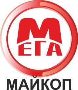 Рекламное Агентство "мега"