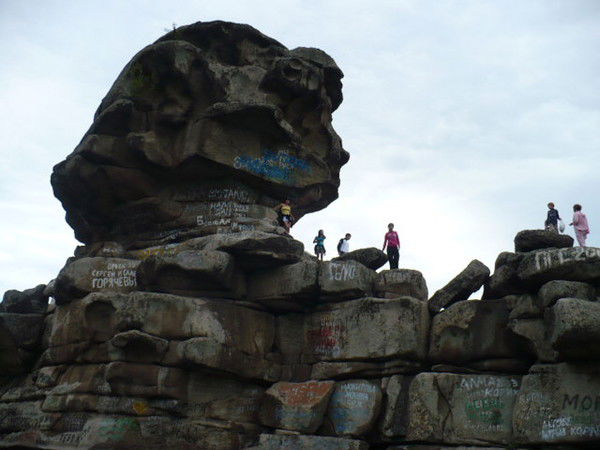 Кайрат Дутбаев