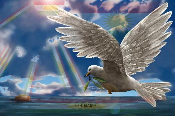 Наргиза Алиева