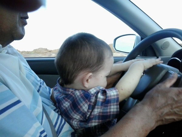 Зауреш Рыспаева