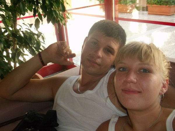 Руслан Долгиев