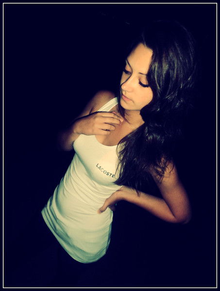 Екатерина Жуковская