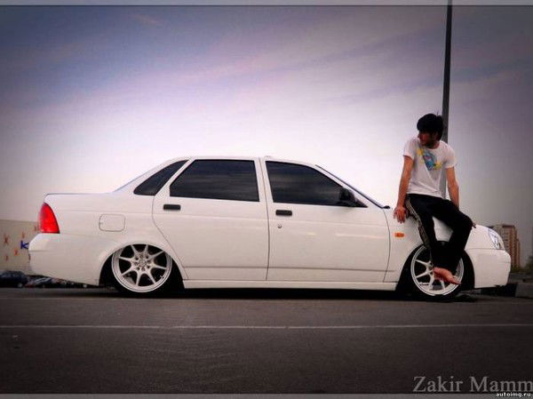 Суннатуло Шералиев