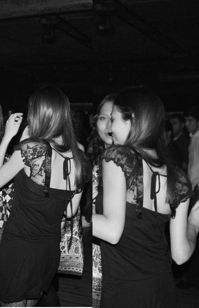 Диёра Ачилова