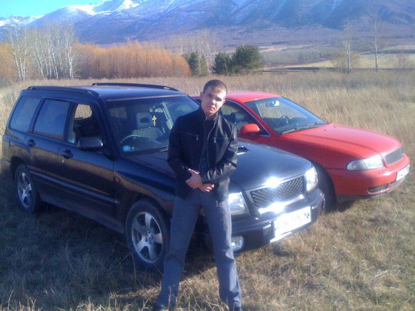 Артём Исаков