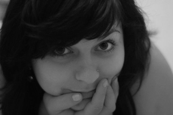 Віталія Білічак