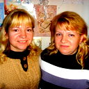 Светлана Штылева