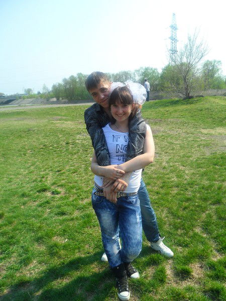 Леночка)))) )))))