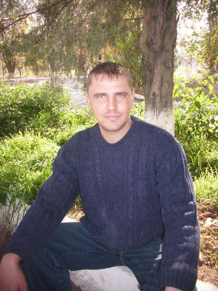 Юрий Шишкалов