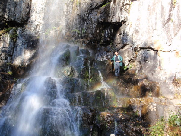 Алексей Басенко