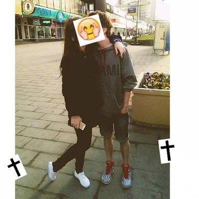 Марина Сташевская