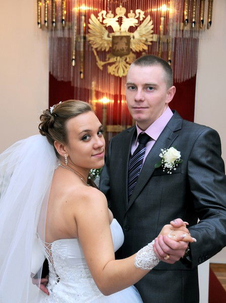 Ирина Тушканова