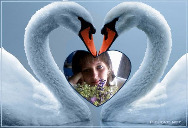 Люби Такую Какая Я Есть