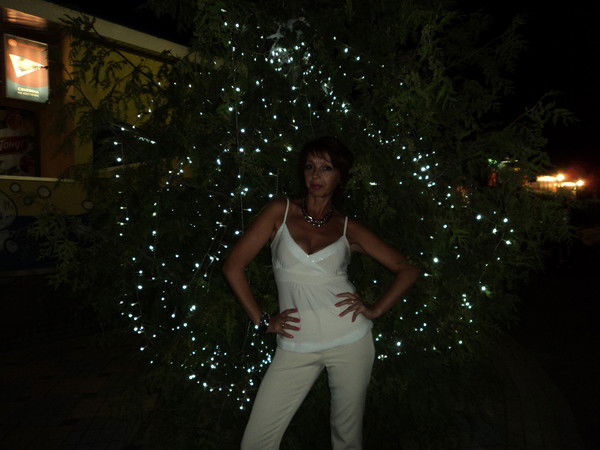 Неизвестно Неизвестно