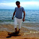 Mirzohid Abduhalikov