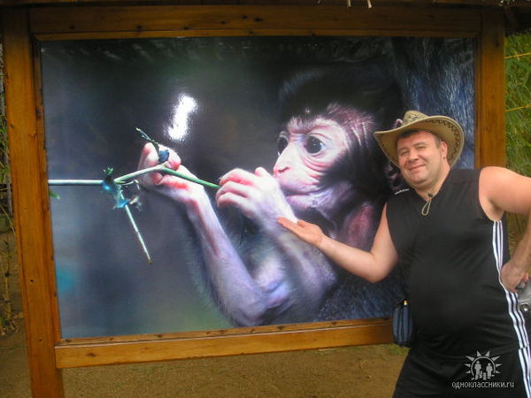 Виктор Воеводенко