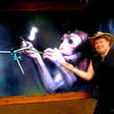 Виктор Воеводенко