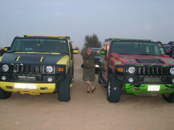 Владимир Румынский