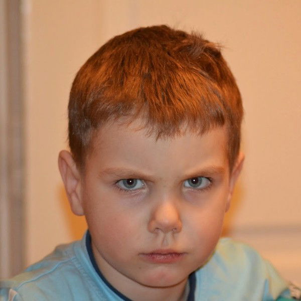 Василий Ишков