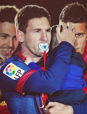 Вильдана Курдакидзе