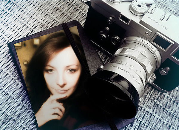 Елена Наконечная