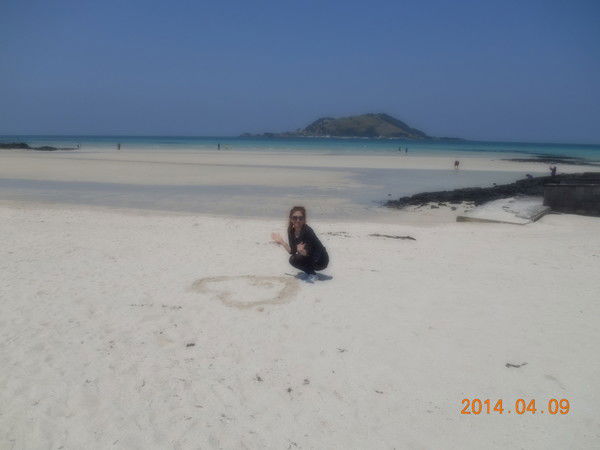 Ангелина Ким