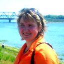 Галина Белопольских