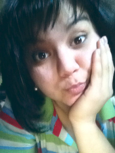 ~~~``_Malenkaya Mechtashka_``~~~