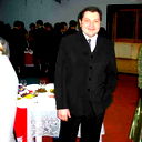 Олег Ромась