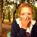 Valeriya Vlasenko