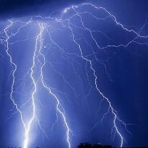 Юра Лопатин