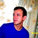 Евгений Новосельцев