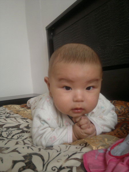 Нартай Нартай