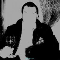 Александр Колосов