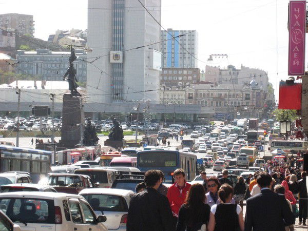 Виктор Шаповалов